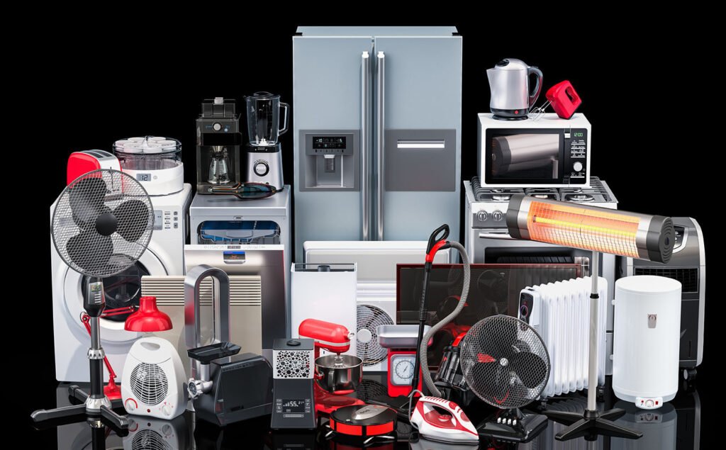 Choosing the Right Electrical Partner in Jalandhar – Why Bright Electro Mechanical Stands Out