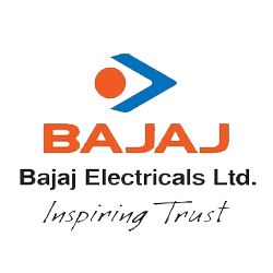 bajaj logo 76