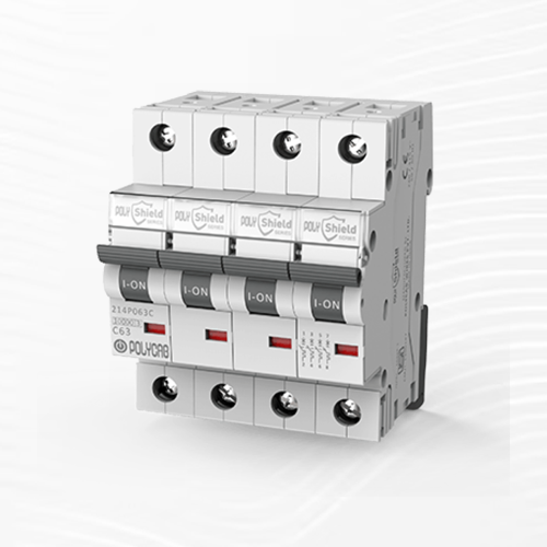 Switchgear