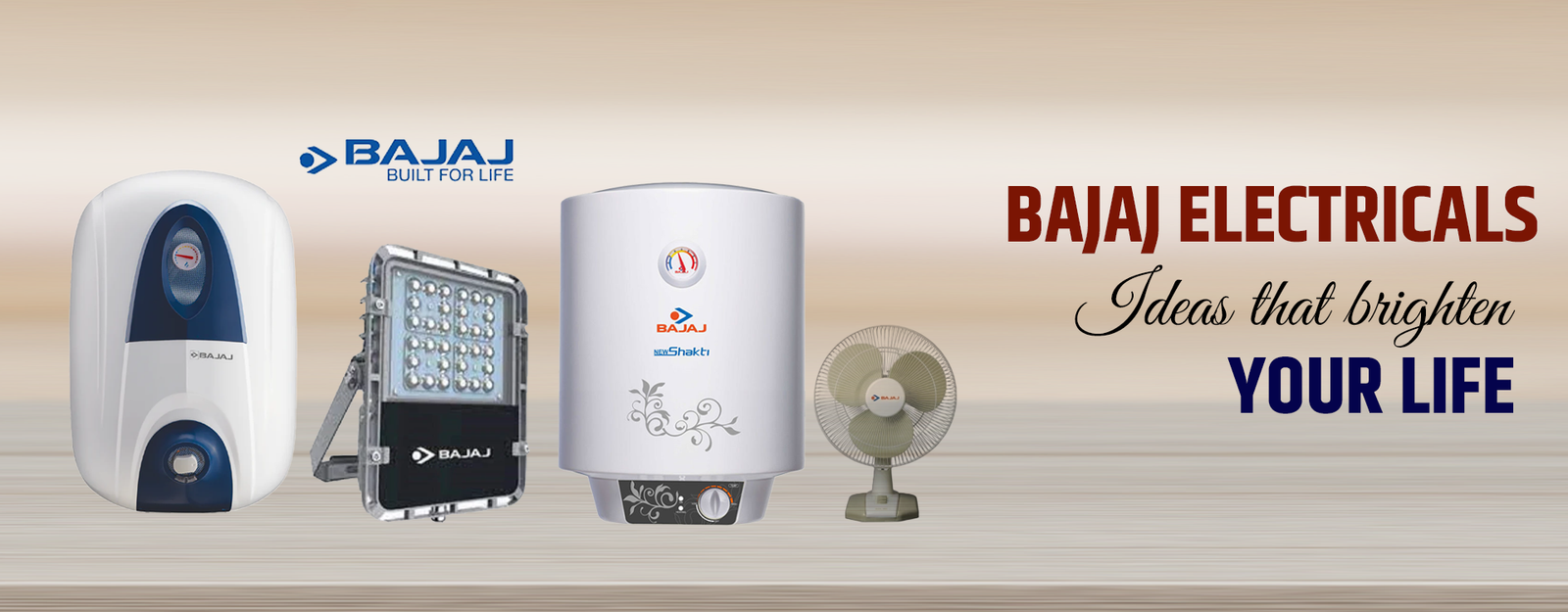 bajaj banner changes 765