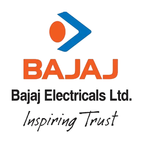 bajaj logo 65