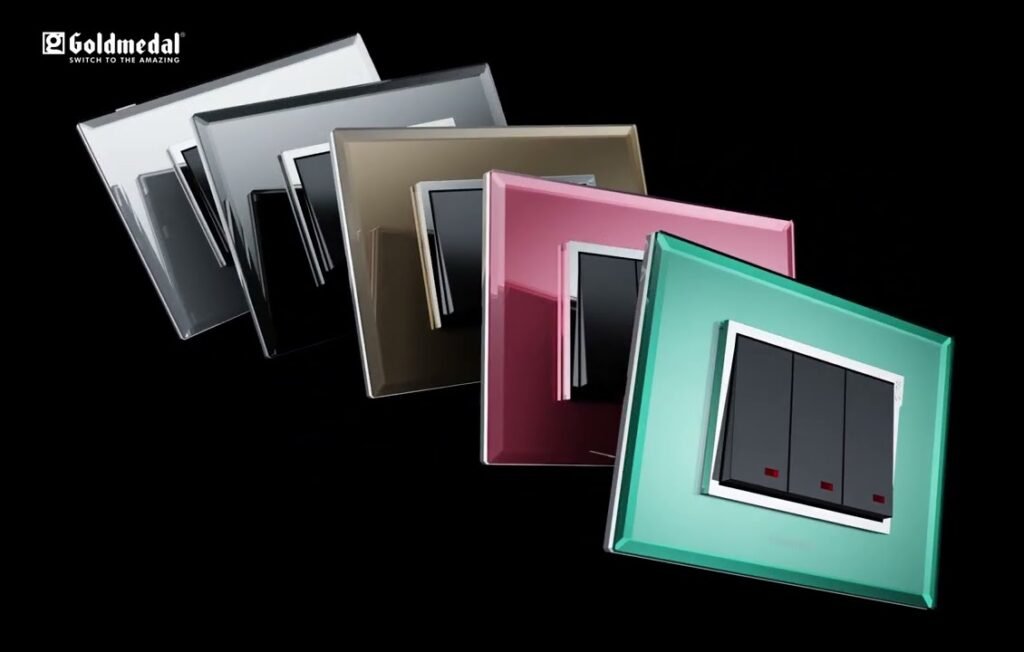 How to Choose the Best Electrical Products for Your Home and Business in Jalandhar