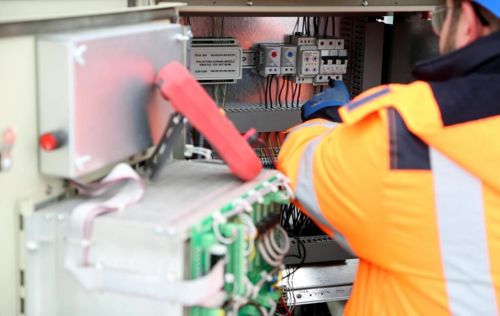 Why Genuine Wires and Cables are Crucial for Safety in Homes and Industries